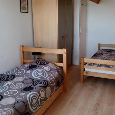 Maison Vendéenne Avec Piscine Privée, Proche Plages Et Commerces - Fr-1-476-27 Casa vacanze *